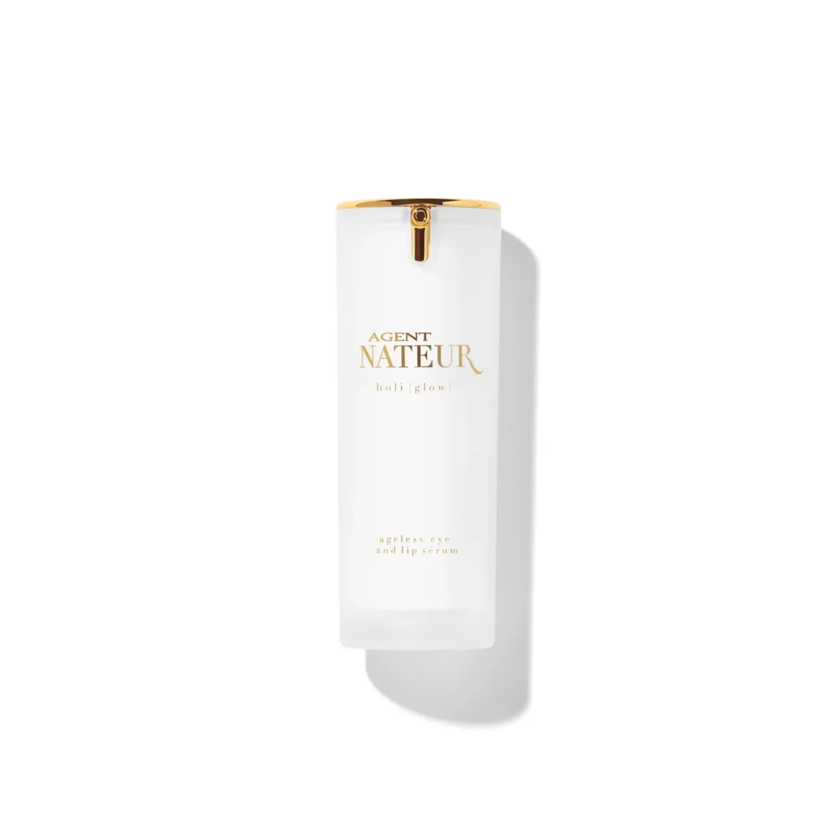 h-o-l-i-_-g-l-o-w-_--ageless-eye-serum-Agent-Nateur-1669923281_1600x.jpg Agent Nateur Eye and lip Serum holi glow