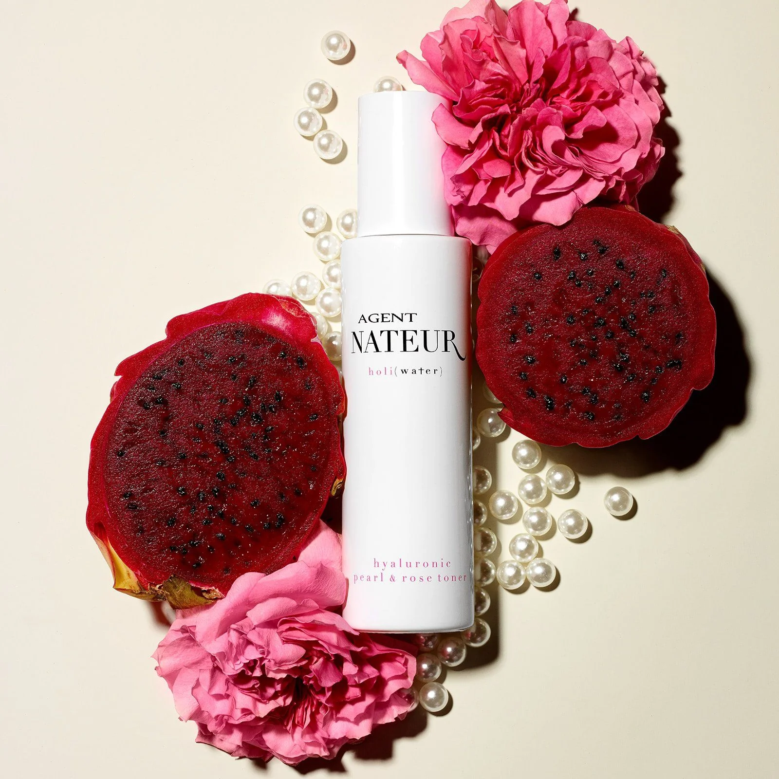 h-o-l-i-_-w-a-t-e-r-_-pearl-and-rose-hyaluronic-essence-AgentNateur-1622652538.jpg Agent nateur holi water