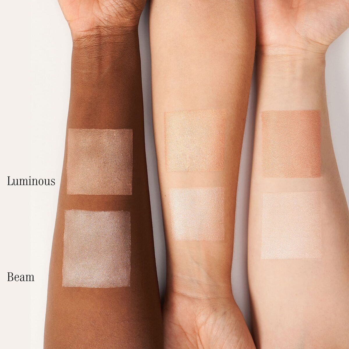 LightSlip-Arm-Swatch_Generic KW lightslip swatches