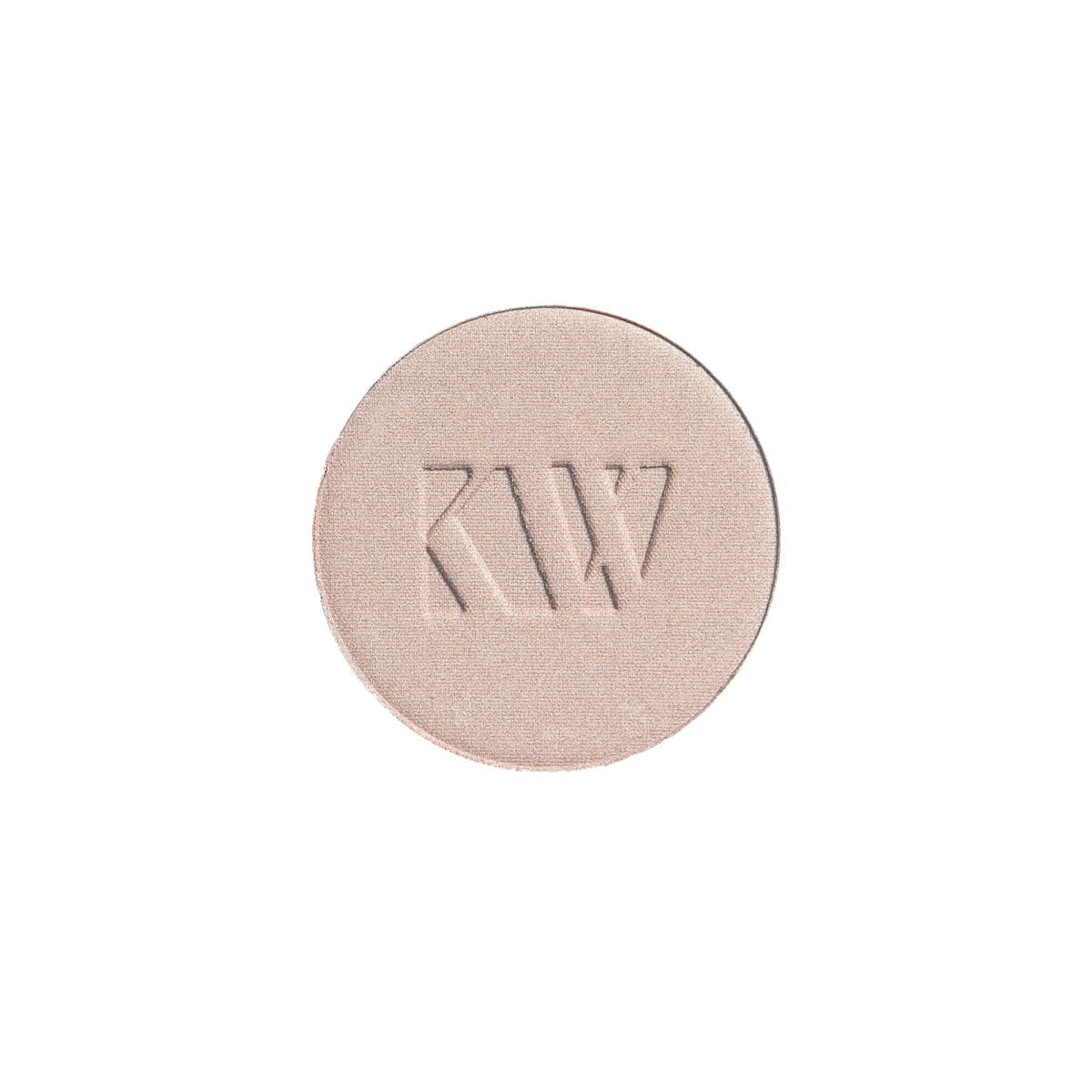 LightSlip-Refill-Beam-Generic KW Lightslip beam refill