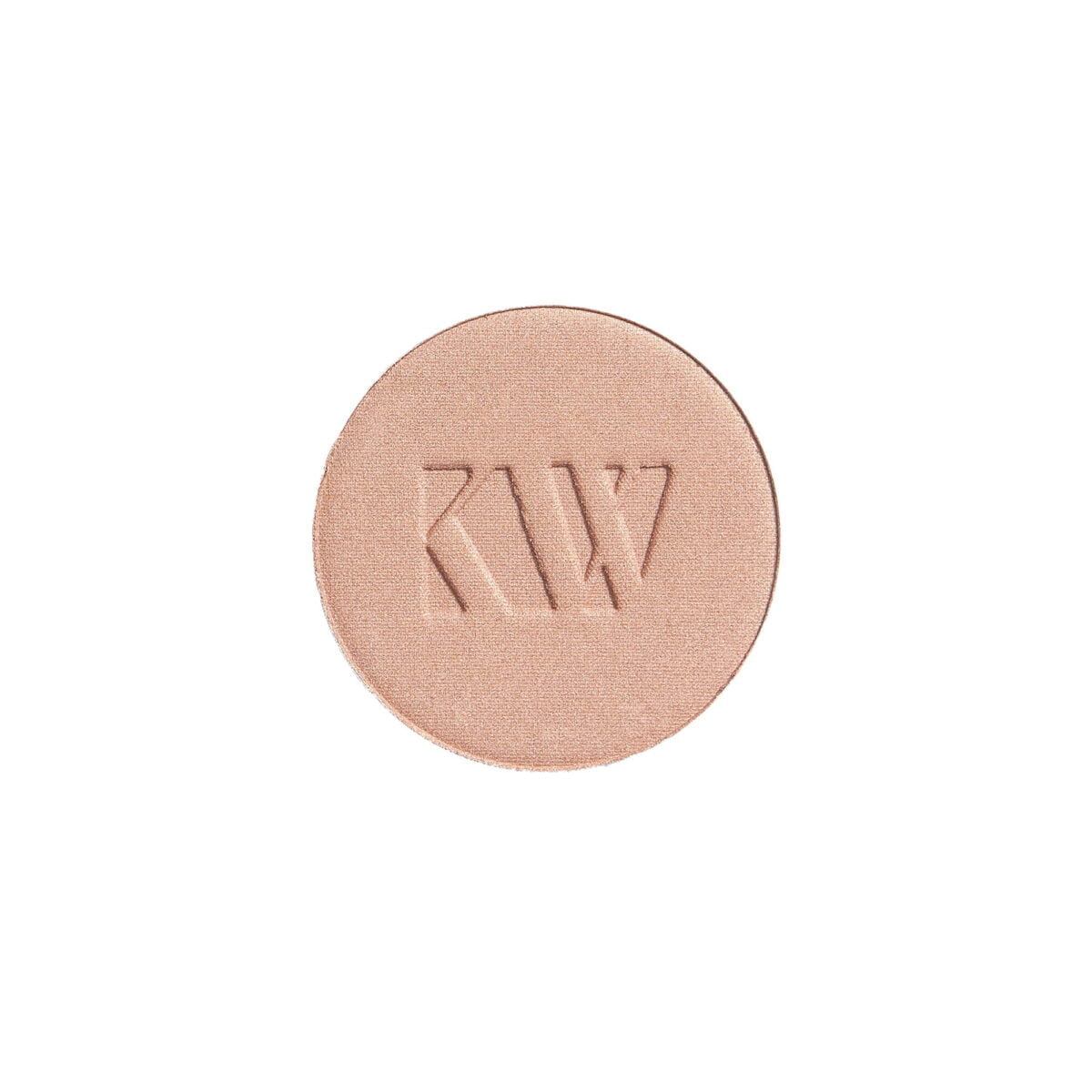 LightSlip-Refill-Luminous-Generic KW lightslip refill luminous