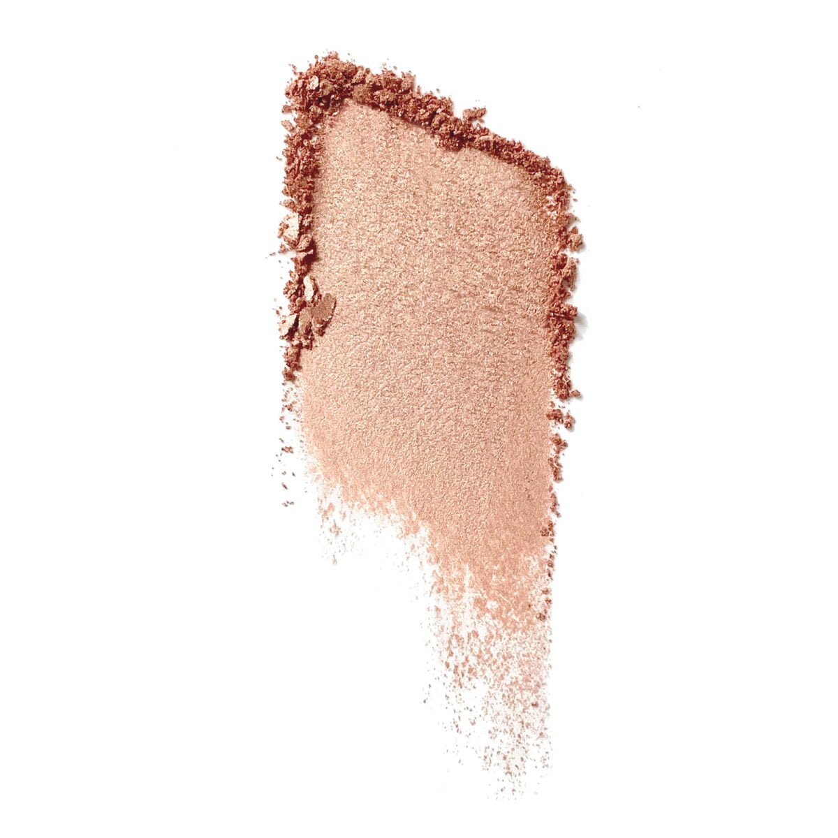 LightSlip-Swatch-Luminous-Generic kw lightslip luminous swatch