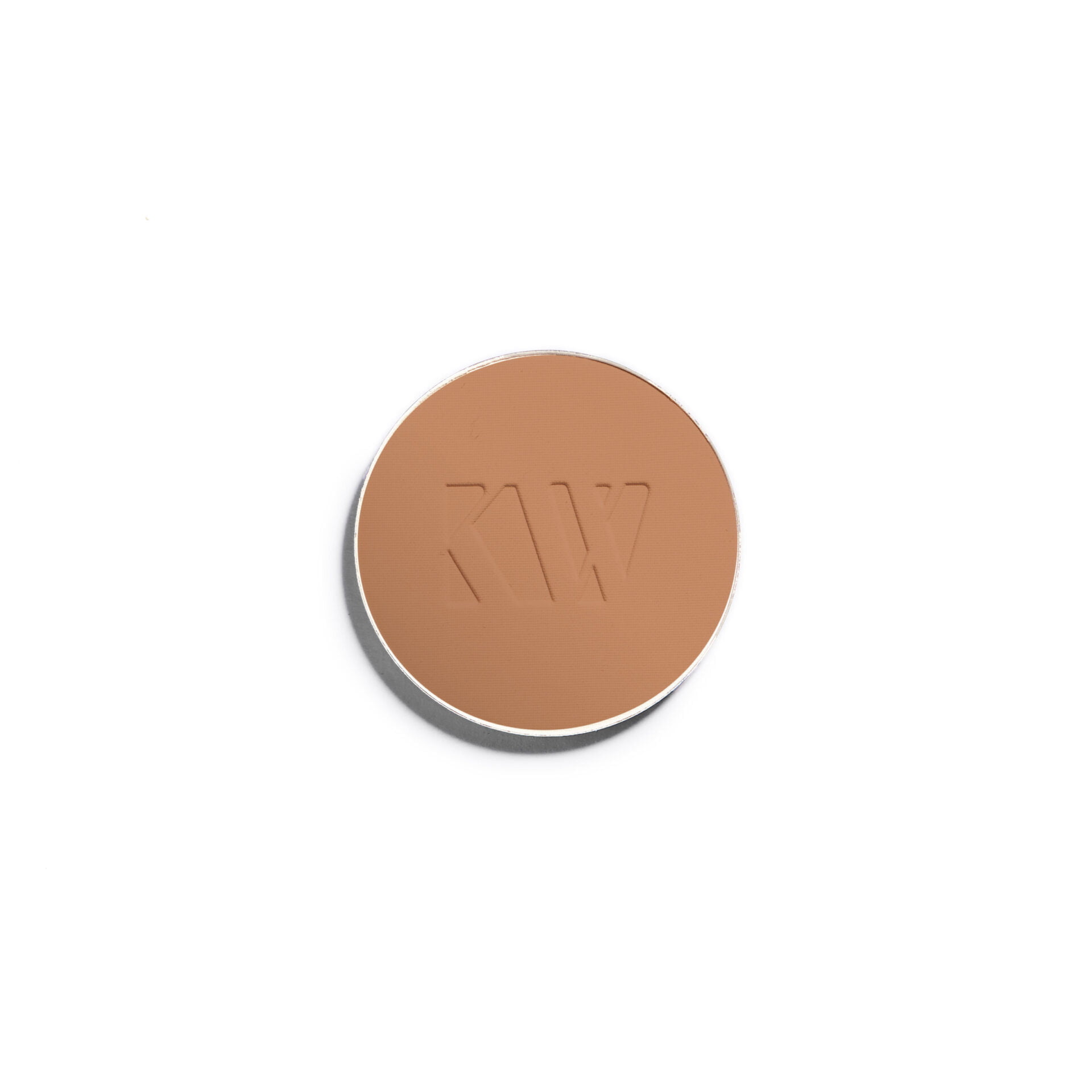 Powder-Bronzer-PAN-Bask kw powder bronzer refill bask