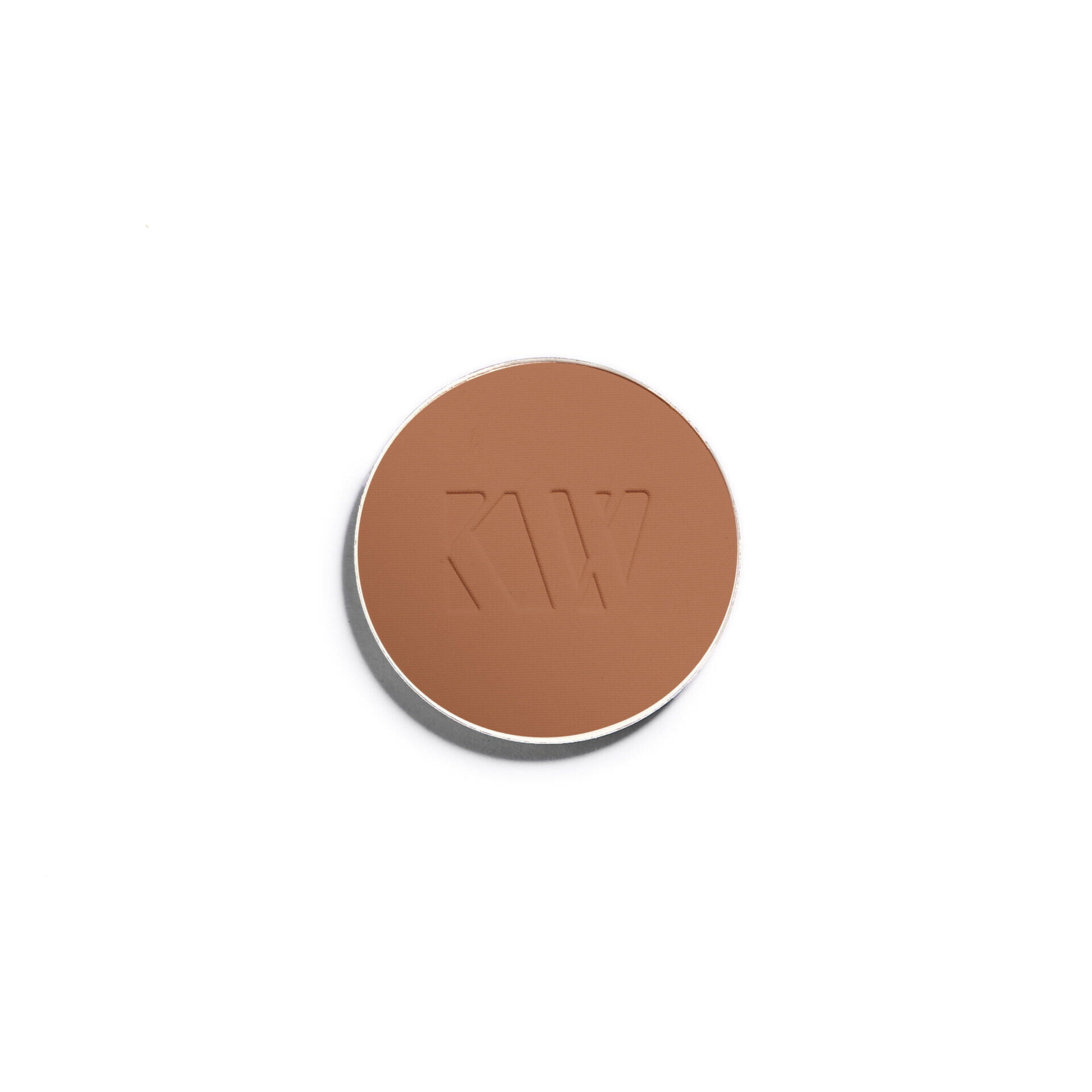 Powder-Bronzer-PAN-Revel kw powder bronzer refill revel