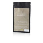 bepure refill bepure face and mask refill