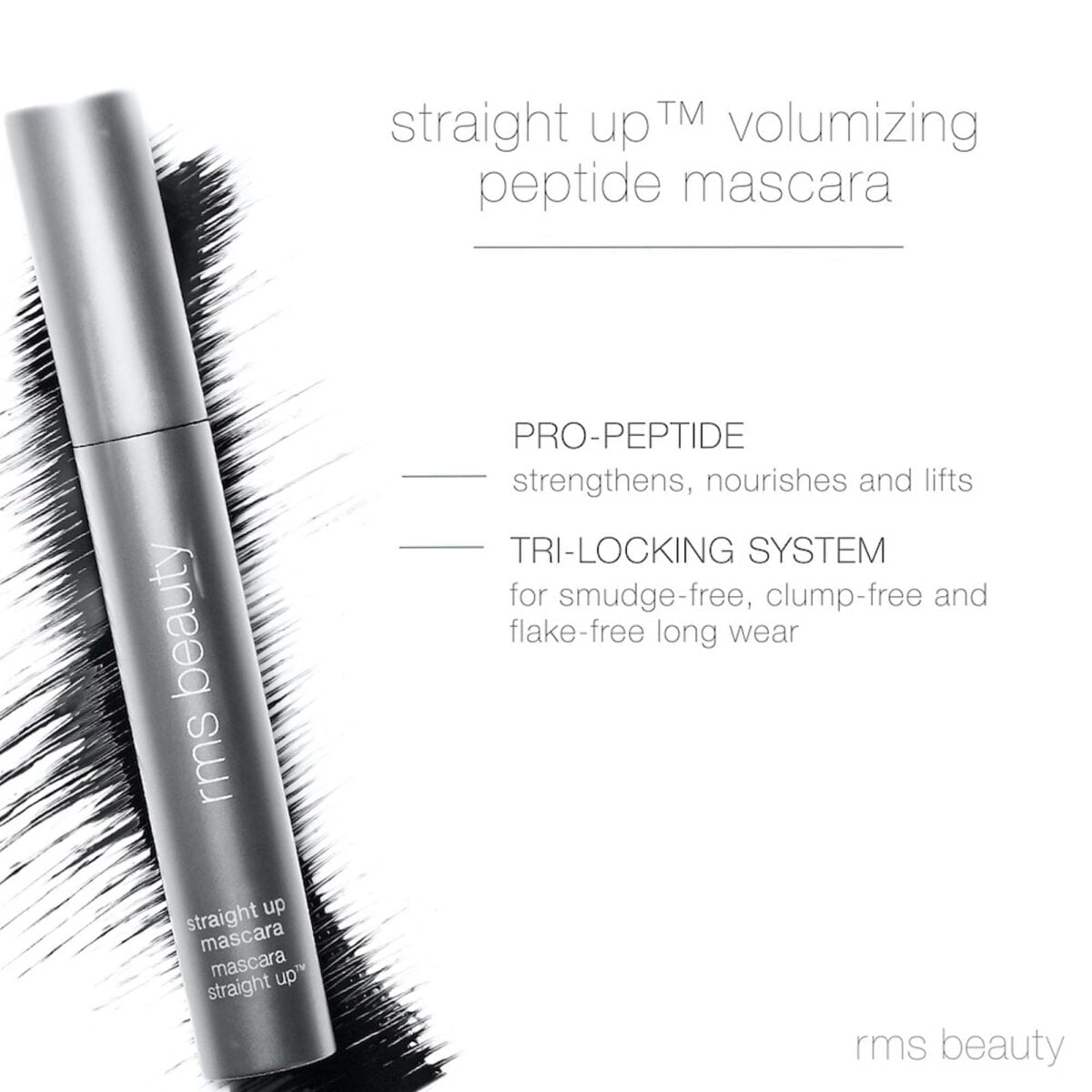 08. RMS_STRAIGHT_UP_MASCARA_INGREDIENTS