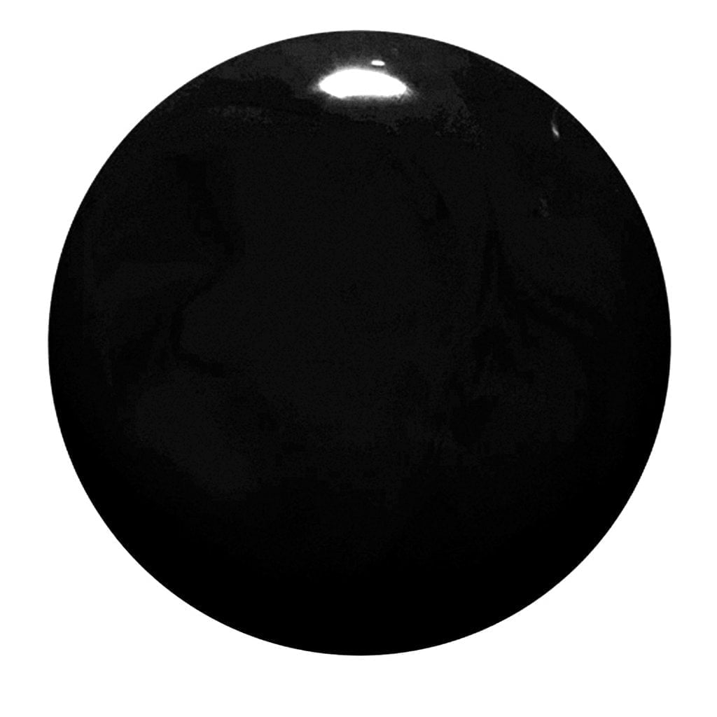 BlackBerry_1024x1024 nailberry black berry swatch