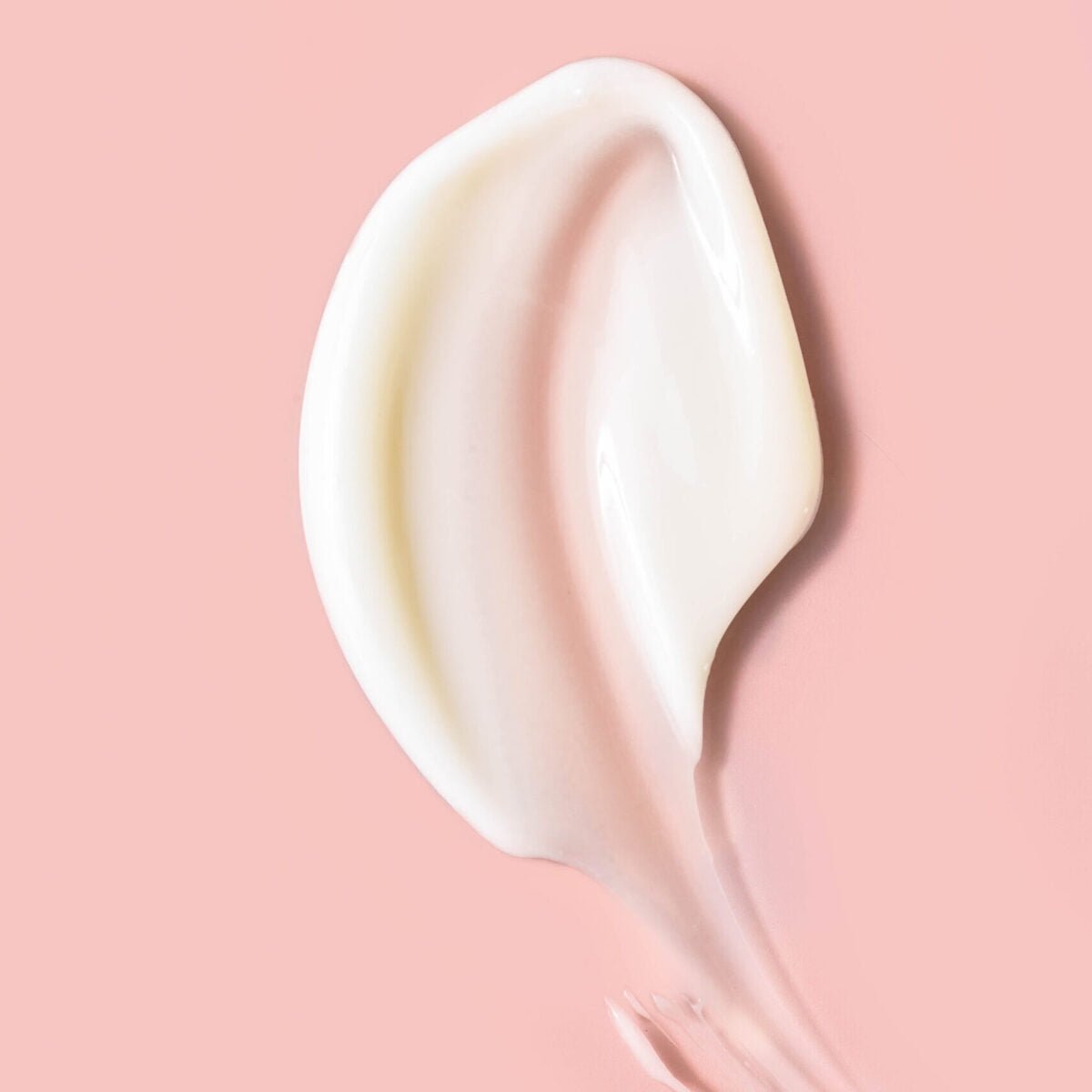 Grand_Texture holifrog grand amino swatch