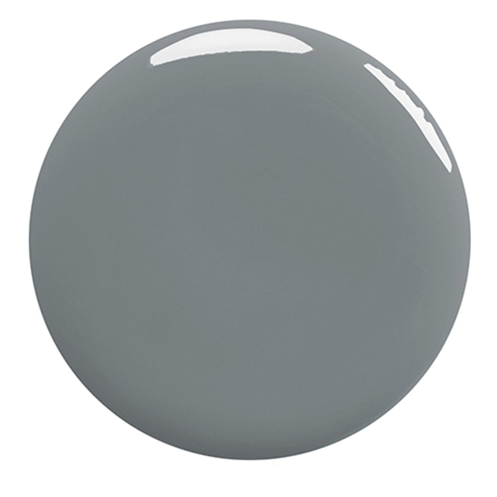 nailberry spiritual swatch