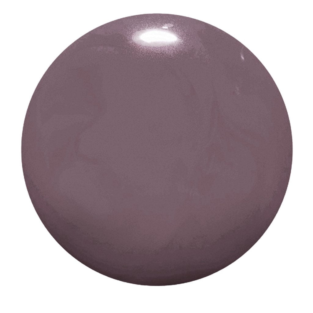 nailberry peace swatch