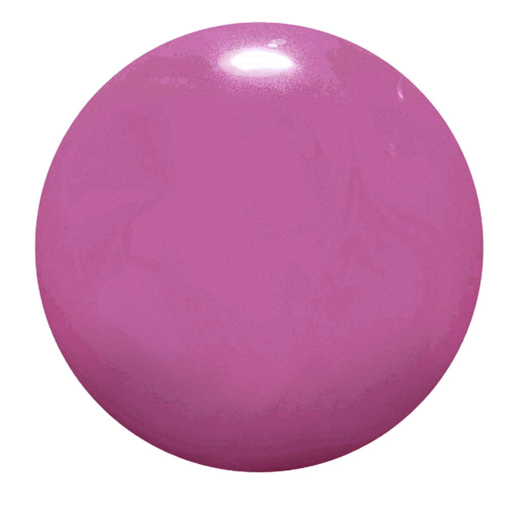 PomegranateJuice_1024x1024 nailberry pomegranate swatch