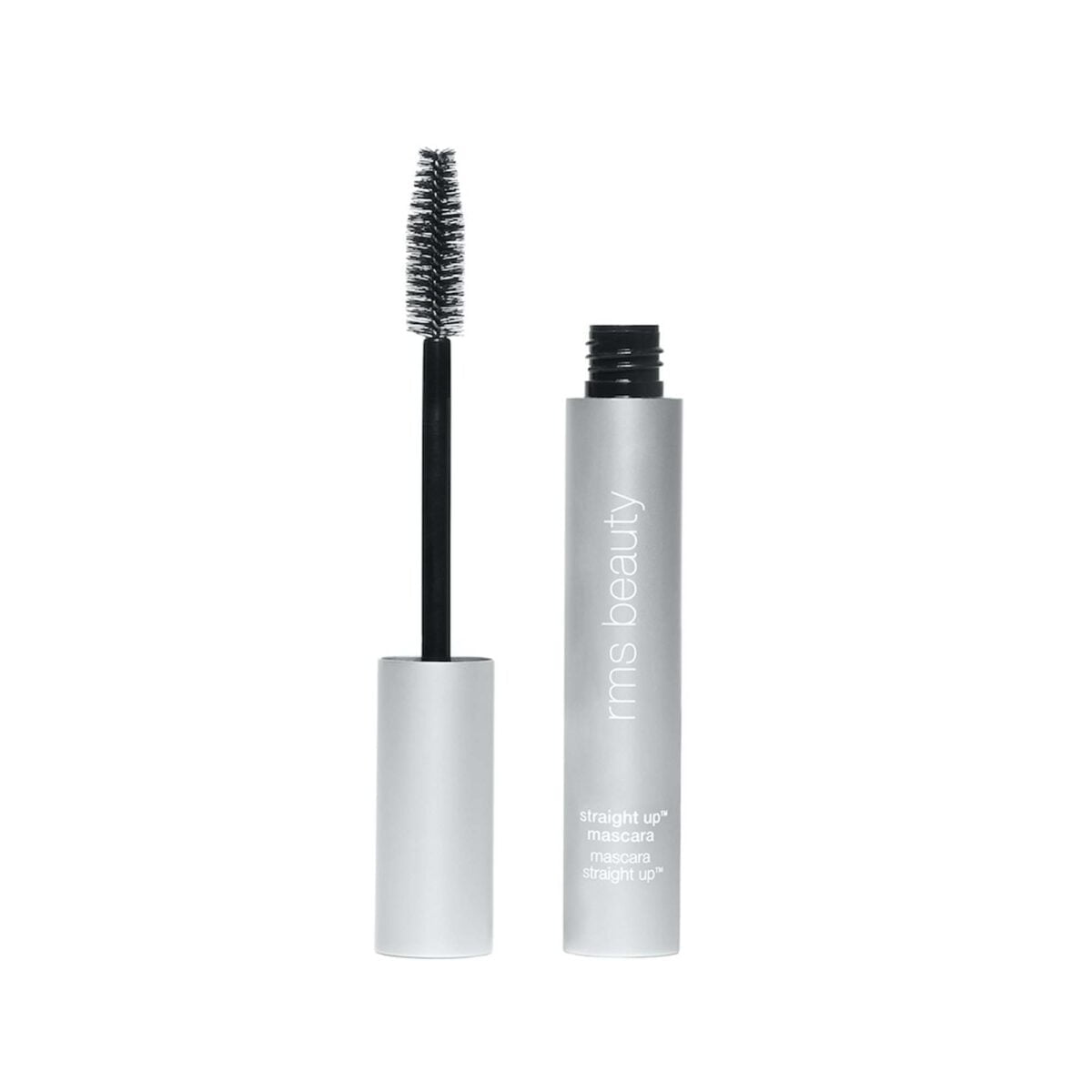 RMS_MSU1_STRAIGHT_UP_MASCARA_FULL_SIZE_816248022175_PRIMARY rms straight up mascara