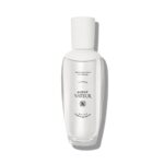 106ml