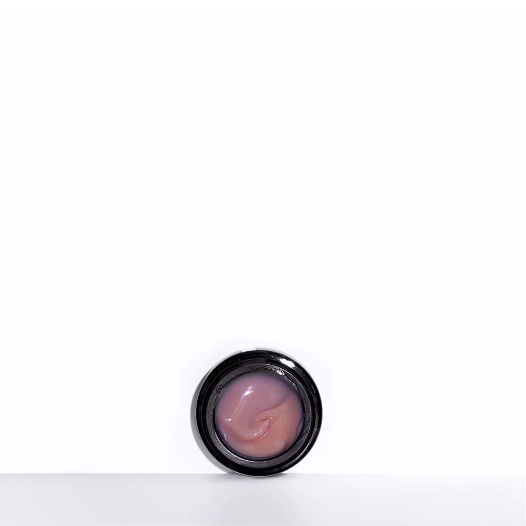 ACIDGLOW_open_1512x.jpg lilfox acid glow texture