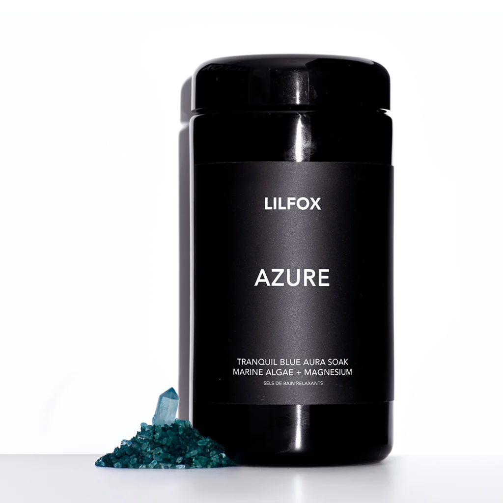 AZURE_withcrystals_web_1080x.jpg Lilfox azure