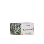 Lilfox Blue Legume Box