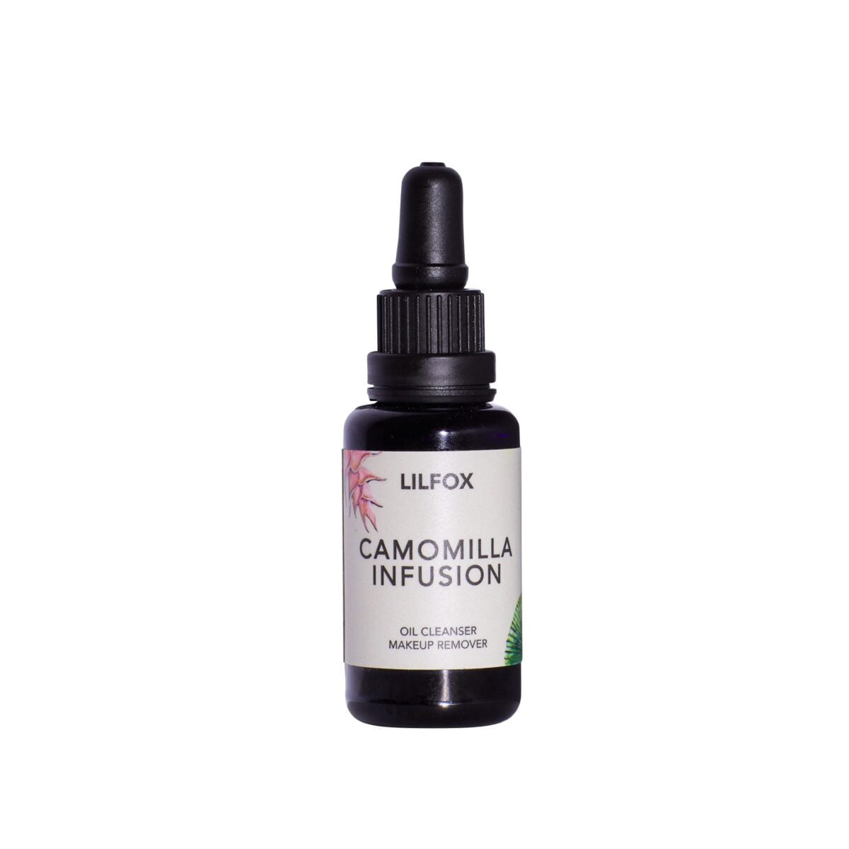 CamomillaInfusionLidOn lilfox camomila infusion makeup remover