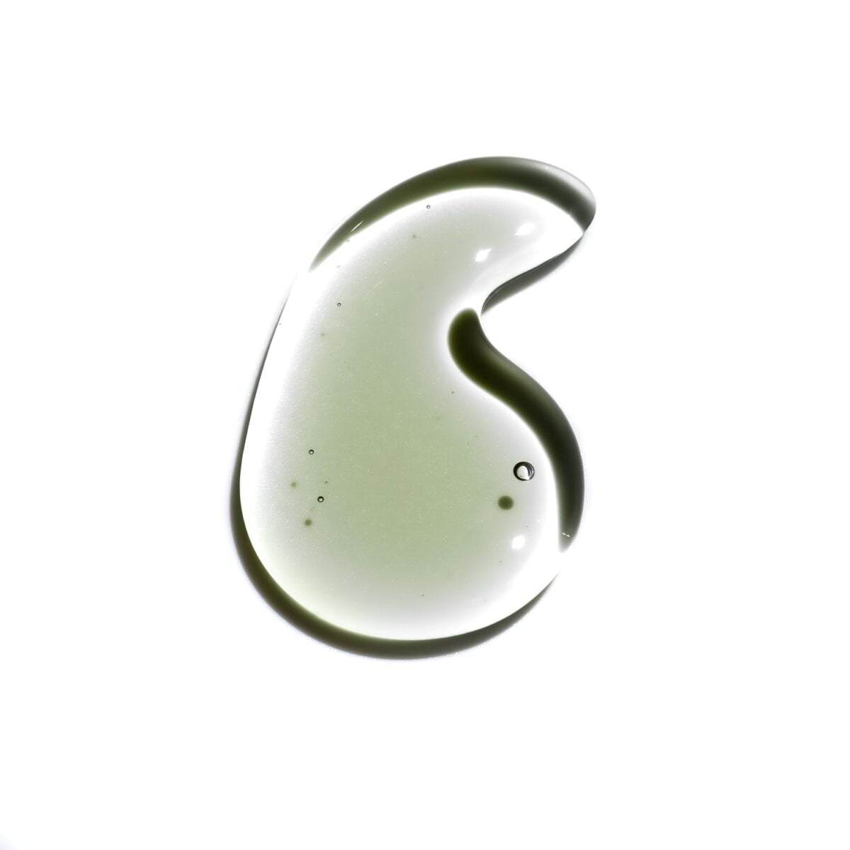 GYPSYNIGHTCLEANSEjpg_1512x lilfox gypsy night swatch