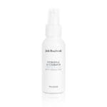100 ml