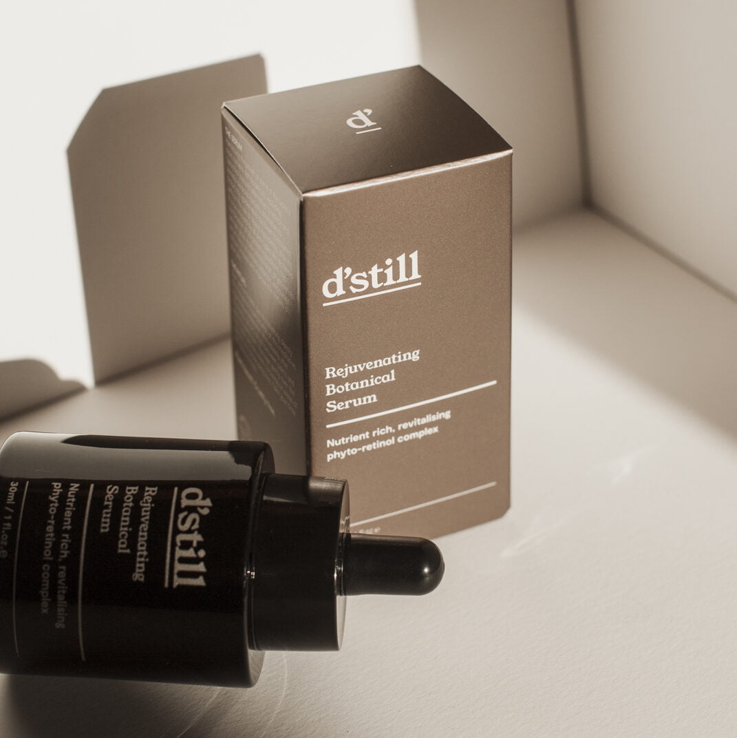 dstill beauty_award winning cleansing balm for dry skin-3