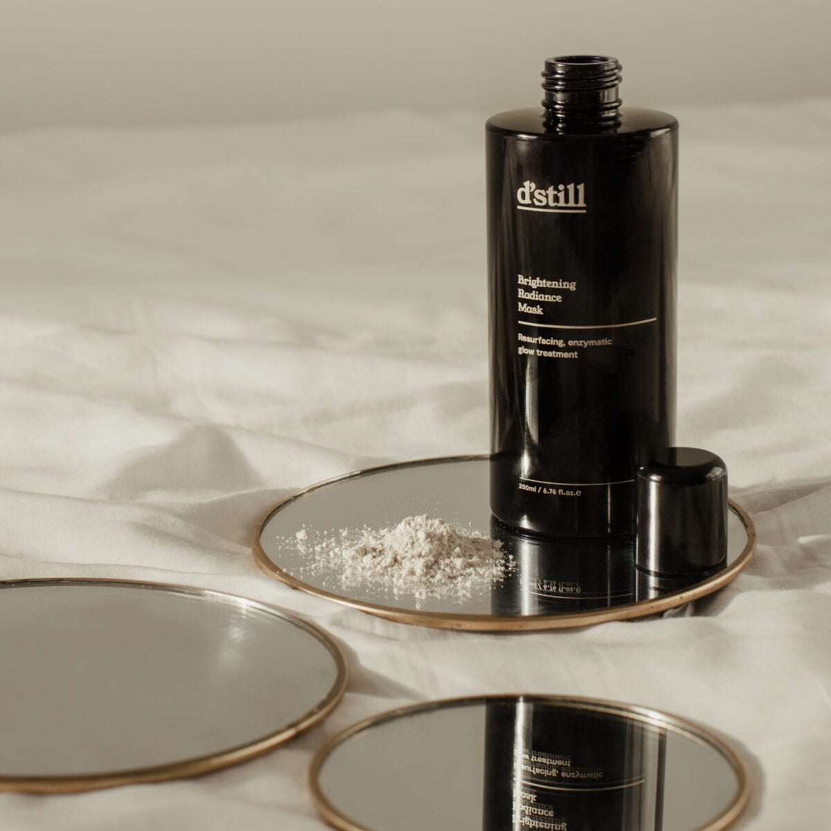 dstill_06_Brightening Radiance Mask