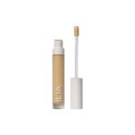 Ilia true serum concealer wasabi