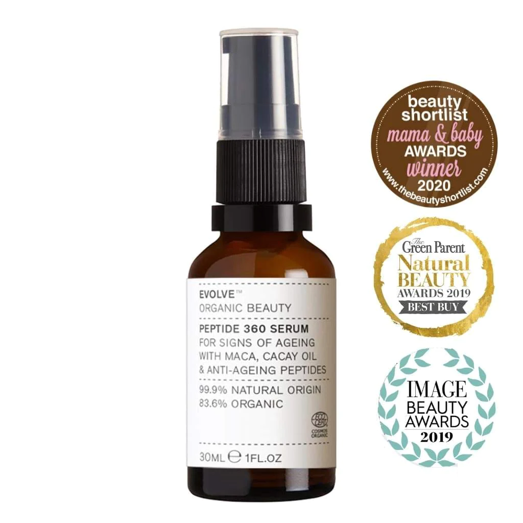 evolve-organic-beauty-full-size-peptide-360-face-serum-31817650995244.jpg evolve-organic-beauty-full-size-peptide-360-face-serum