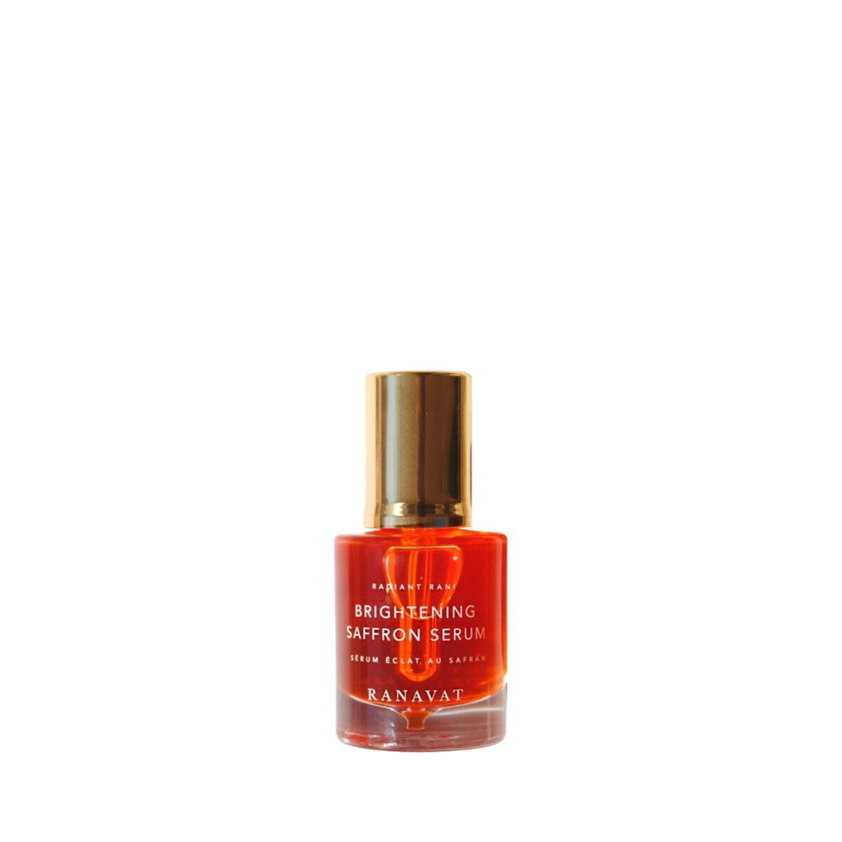 ravant-radiant-rani-botanical-serum ranavat radiant rani serum