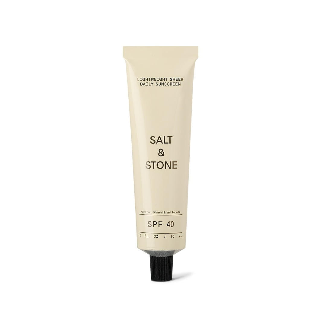 860003937570_1 salt and stone lightweight sunscreen spf40