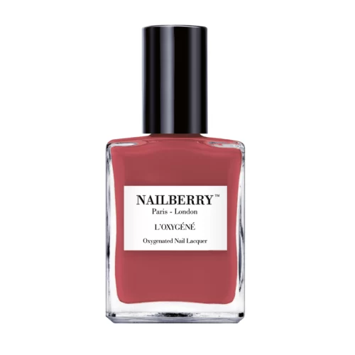 nailberry cashmere