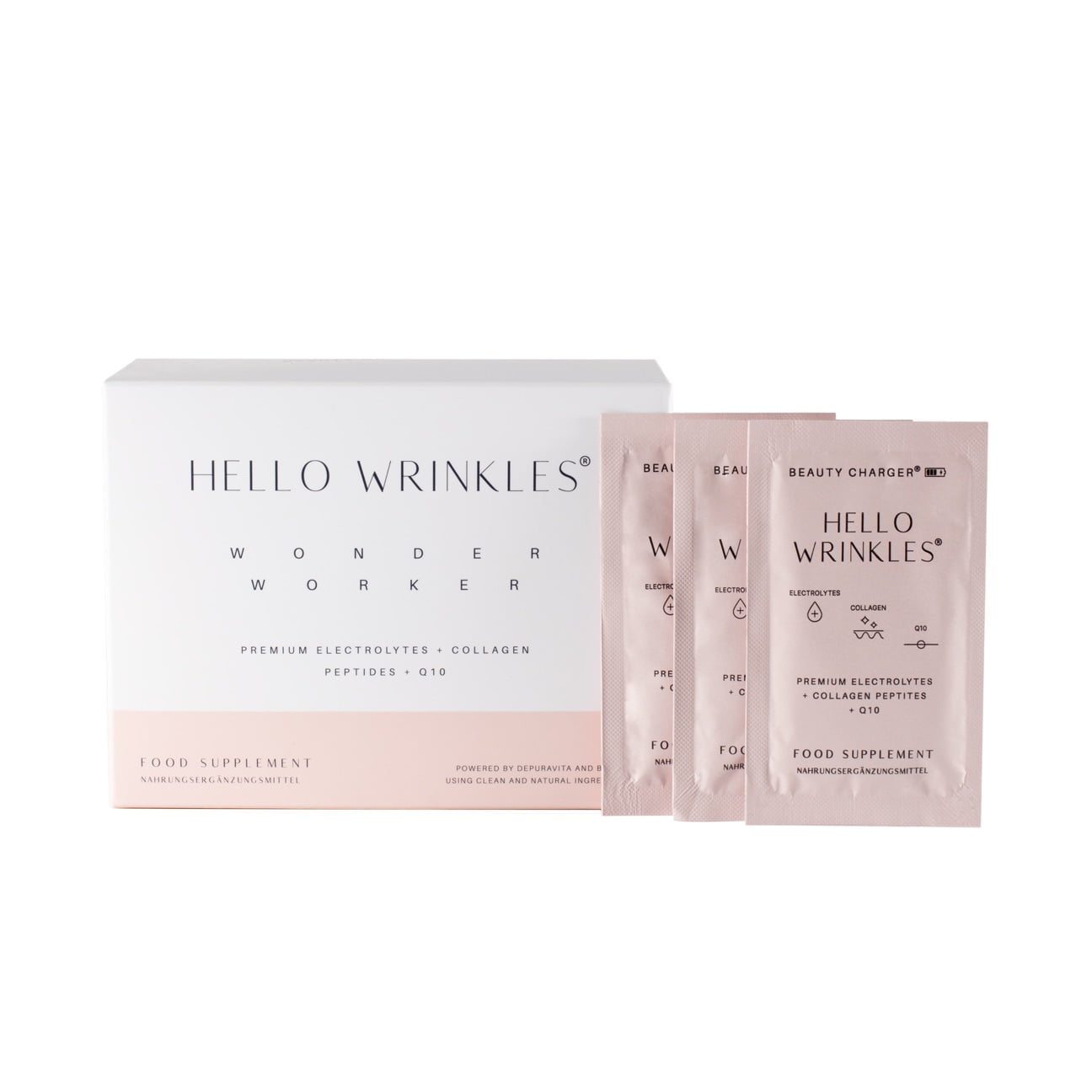 HelloWrinkles_webhero_2440px_1296x bevivid hello wrinkles