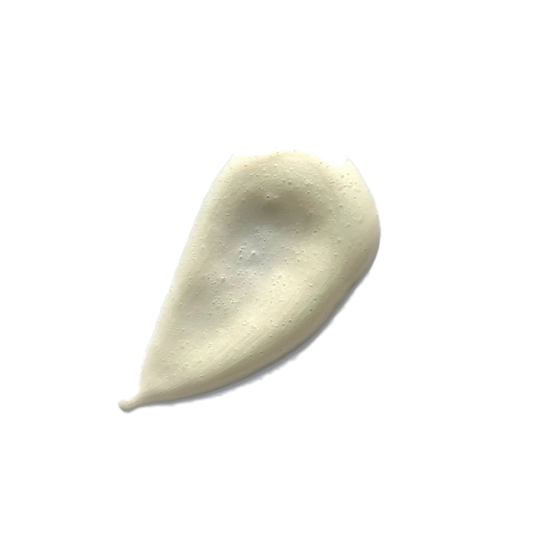 LUSTRAL swatch_InPixio naturallogic lustral swatch