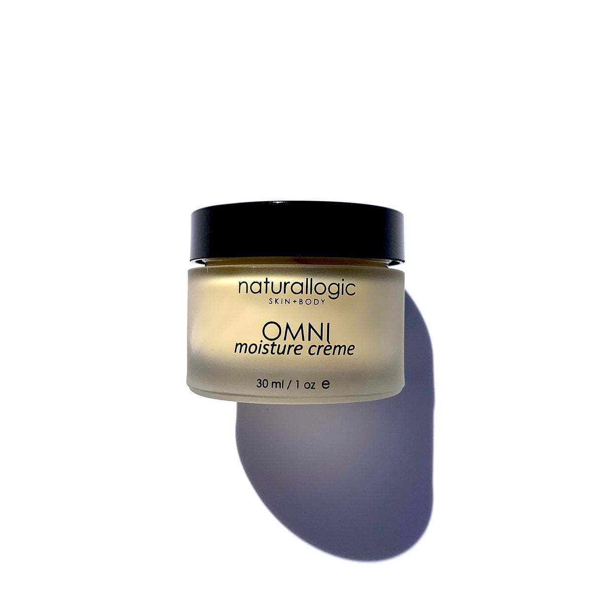 naturallogic omni cream