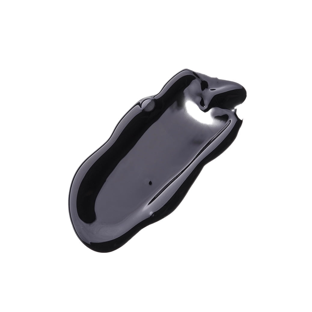 naturallogic unmask swatch