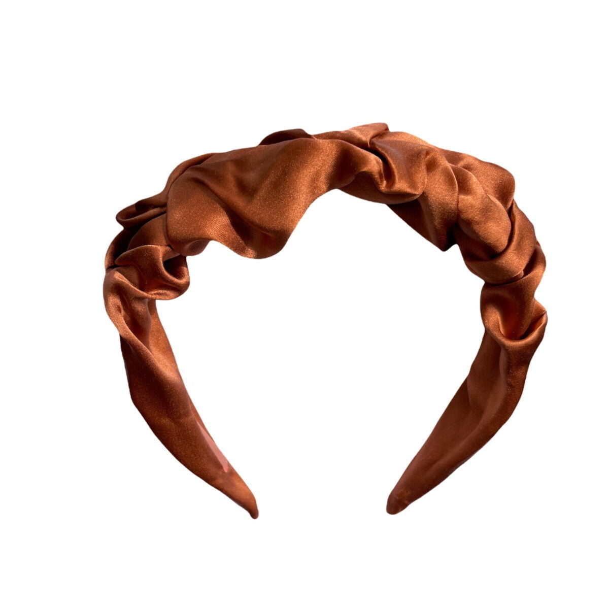 hair-halo-copper bevivid halo copper