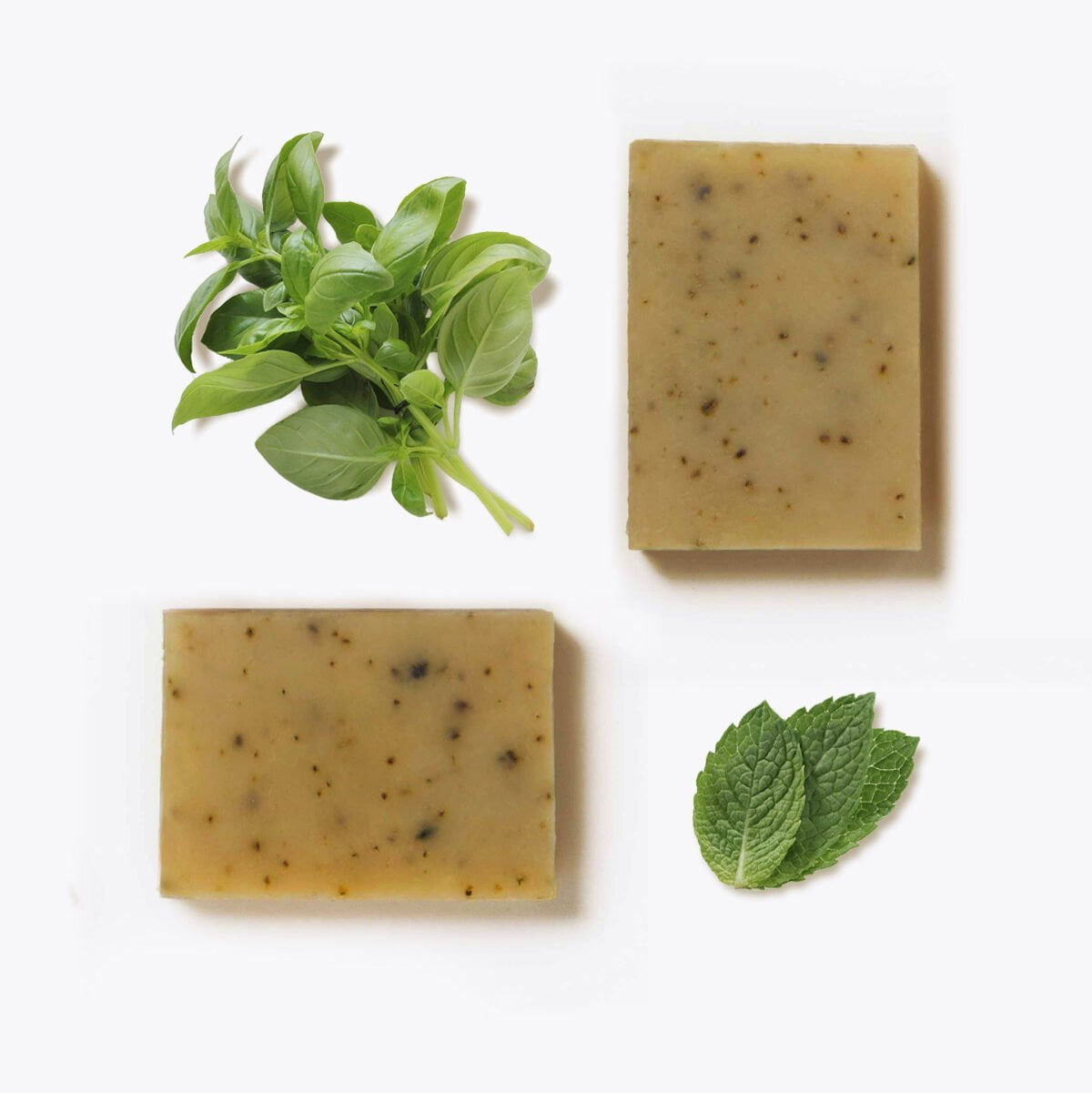 Per Purr Fresh Seife per purr fresh soap