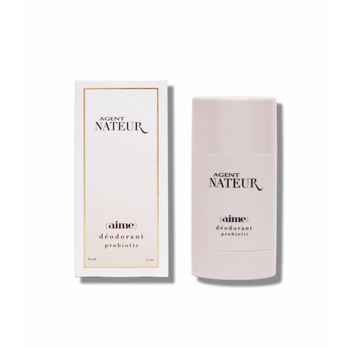 aime-_-probiotic-deodorant-Agent-Nateur-1622652624_1600x agent aime box