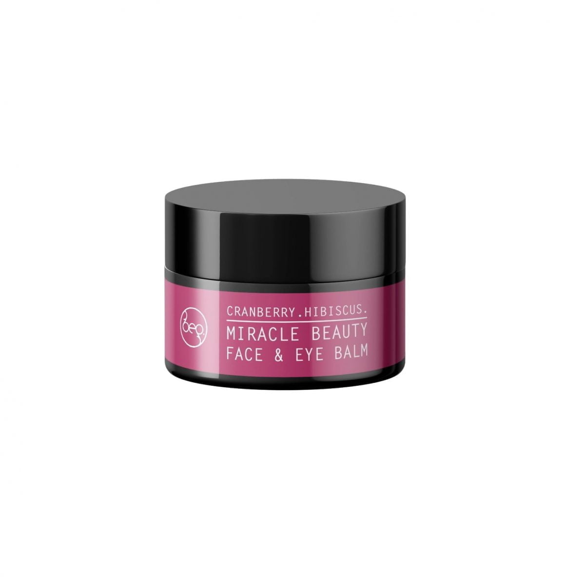 bepure miracle beauty balm bepure miracle beauty balm