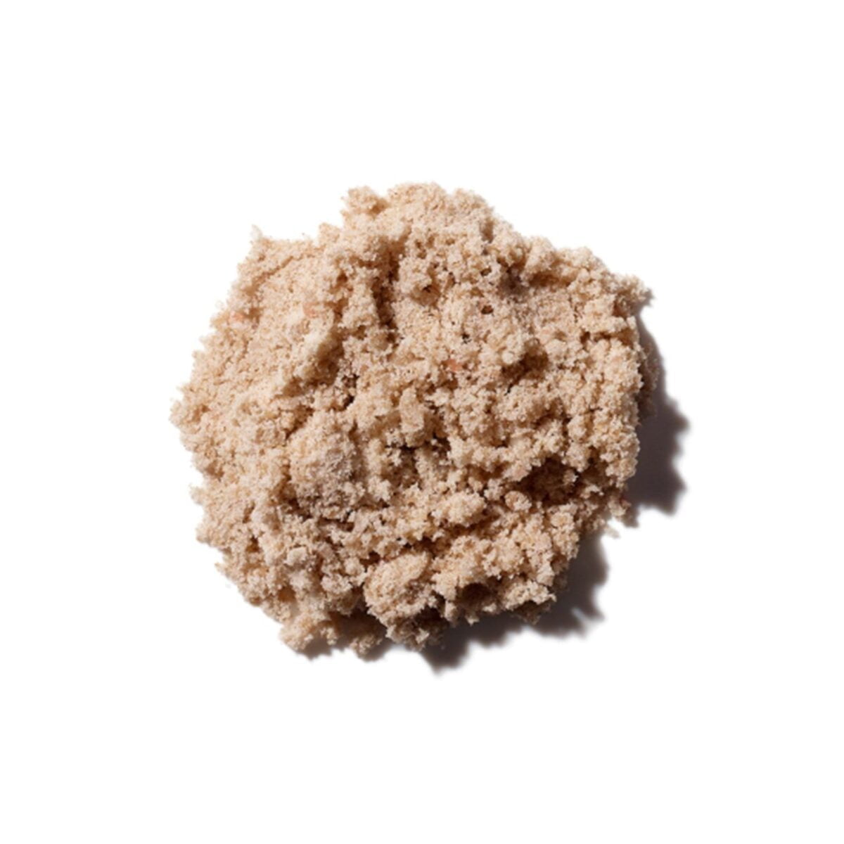 agent holi bath swatch