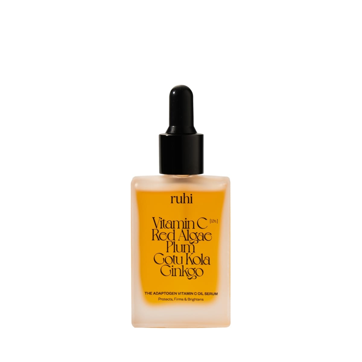 ruhiAdaptogen_VitaminC_Oil_Serum_30ml_Freisteller_Bottle ruhiAdaptogen_VitaminC_Oil_Serum