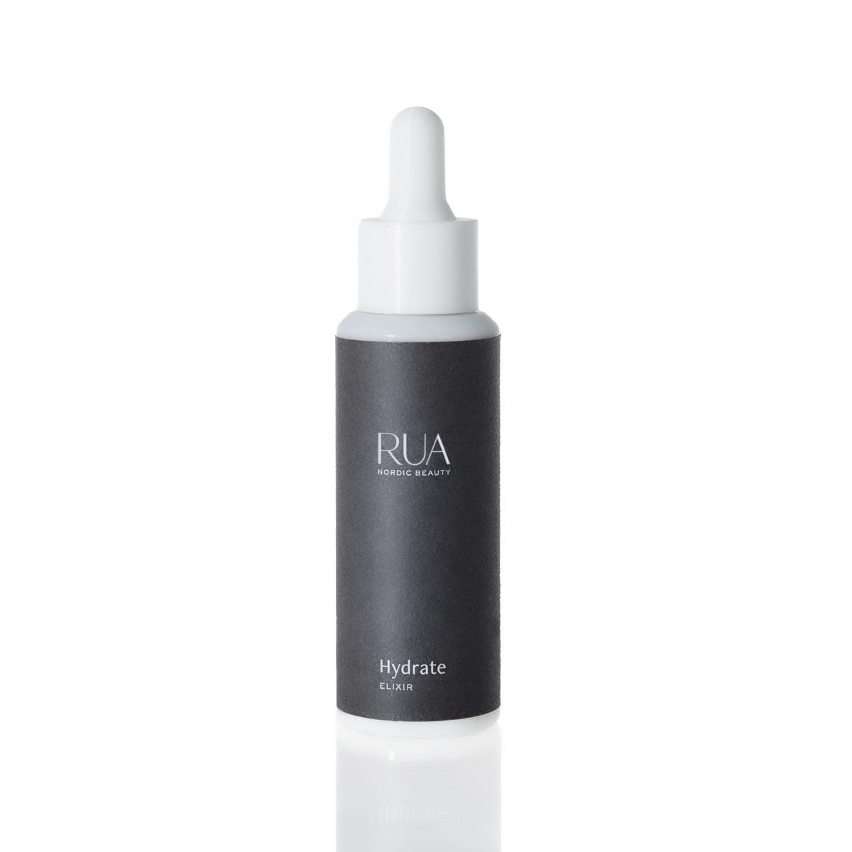 RUA.Hydrate.Bottle-Cropped RUA Hydrate Elixir