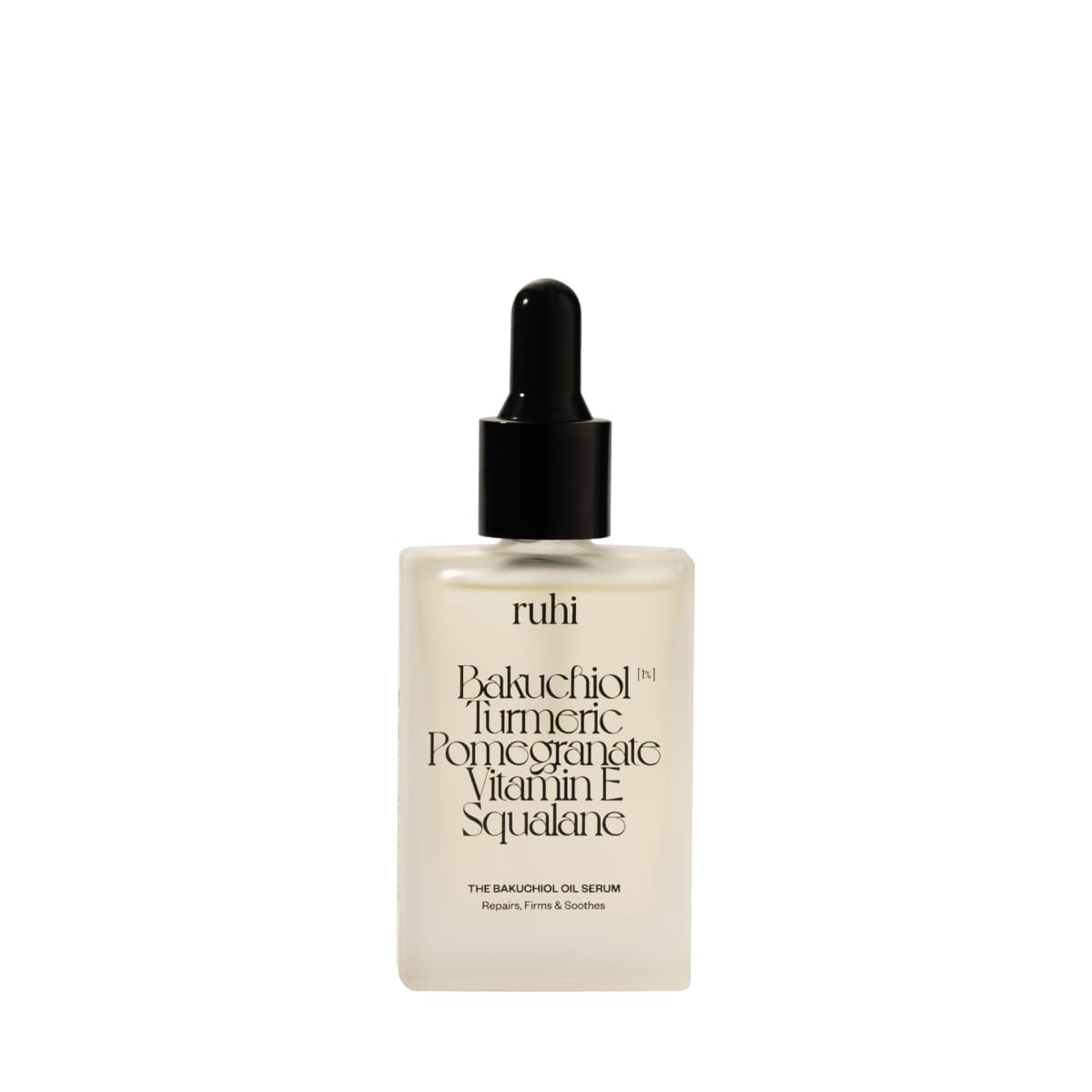 ruhi Bakuchiol_Oil_Serum_30ml