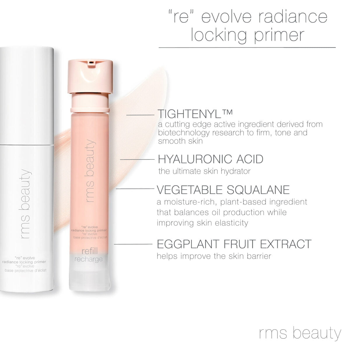 07 RMS_REP_PRIMER_816248024896_INGREDIENTS