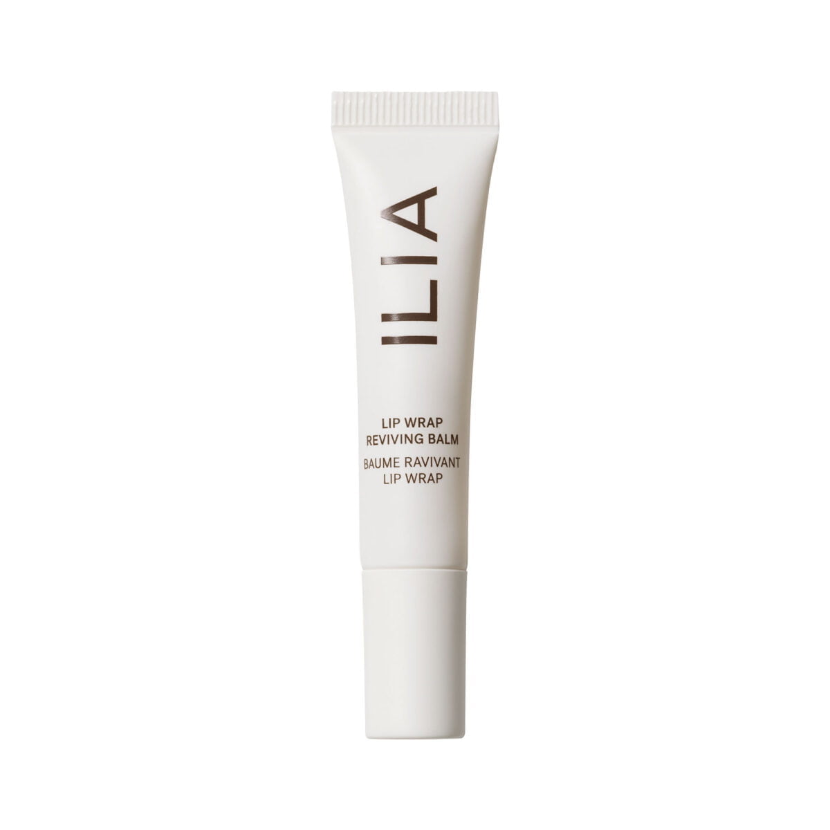 Ilia Lip Wrap Reviving Balm Ilia Lip Wrap Reviving Balm