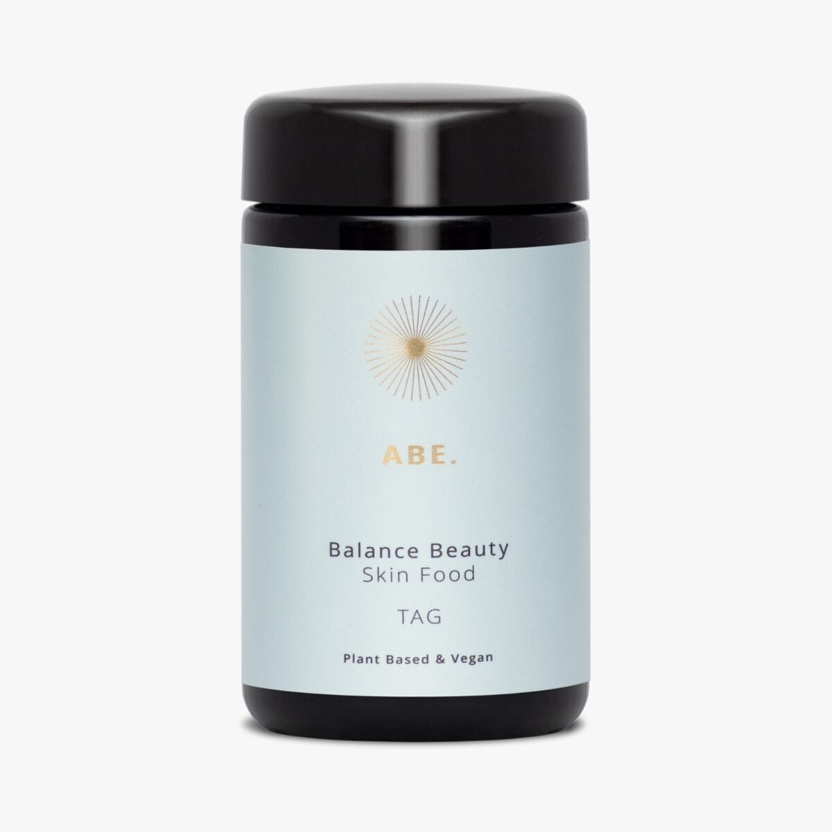 BALANCE BEAUTY_GLAS_SQ Abe Balance Beauty