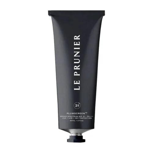 Le Prunier Plumscreen SPF