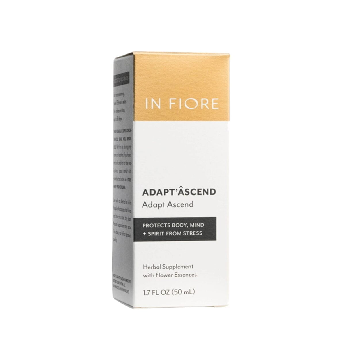 in-fiore-adapt-ascend-box In fiore adapt ascend