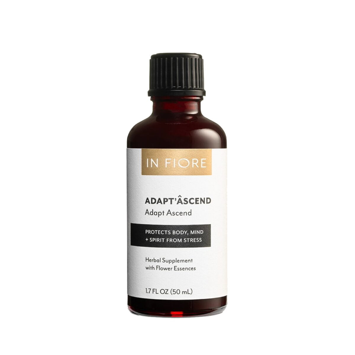 in-fiore-adapt-ascend In Fiore Adapt Ascend Tincture