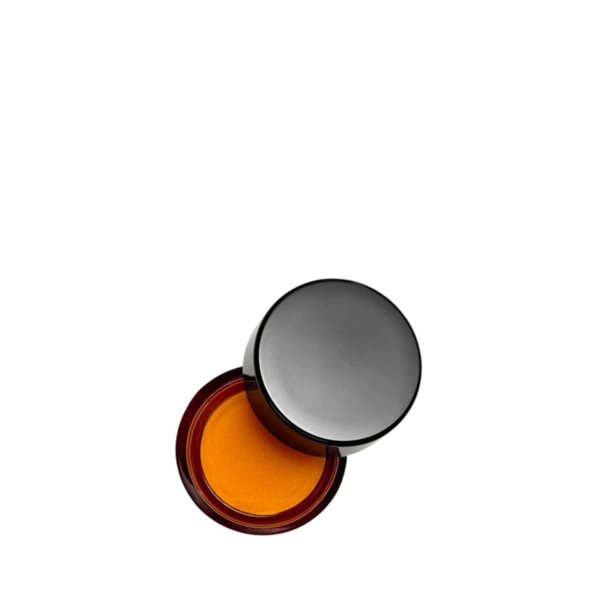 In Fiore Fleur Vibrante Balm Jar In Fiore Fleur Vibrante Balm Jar