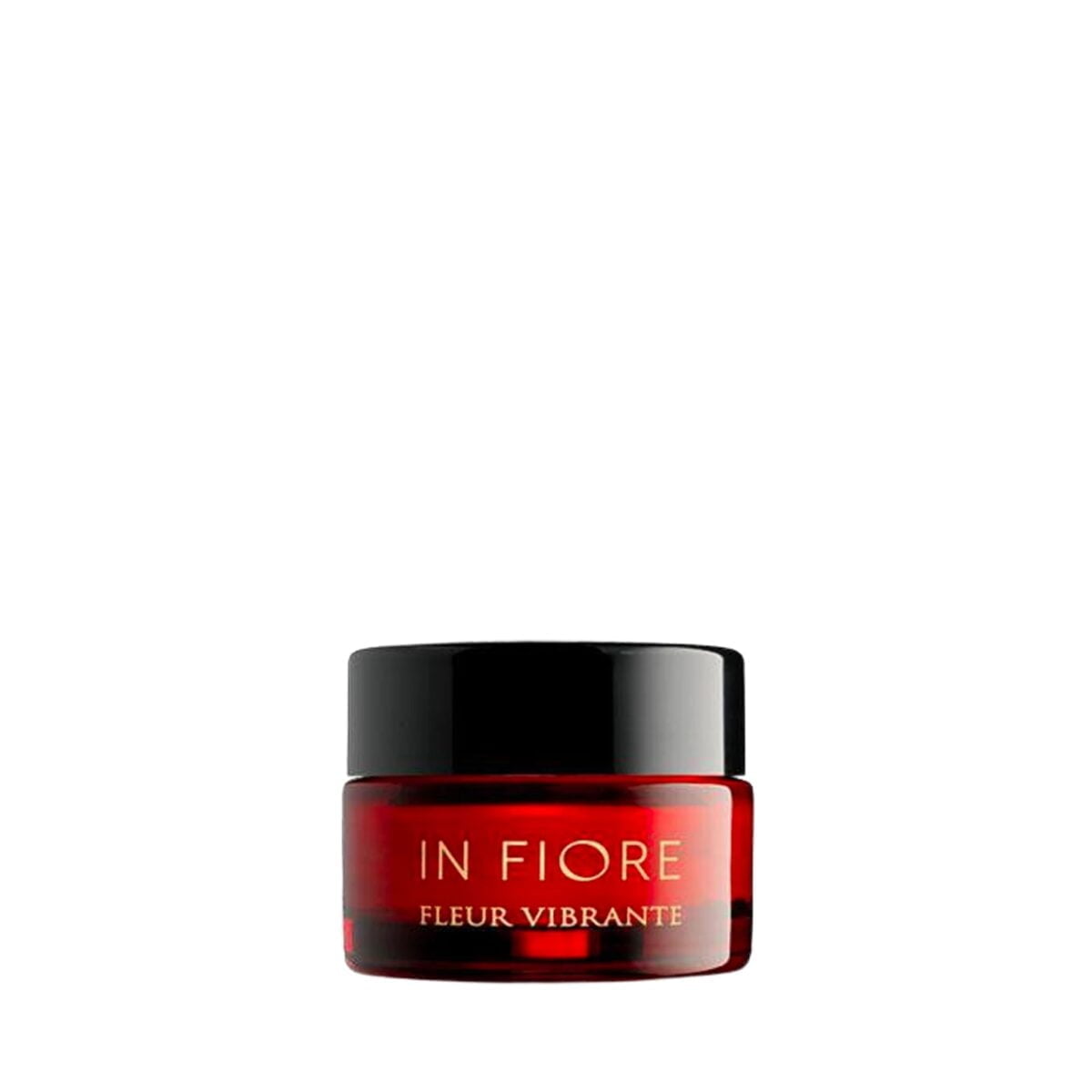in-fiore-fleur-vibrante-balm1 In Fiore Fleur Vibrante Balm